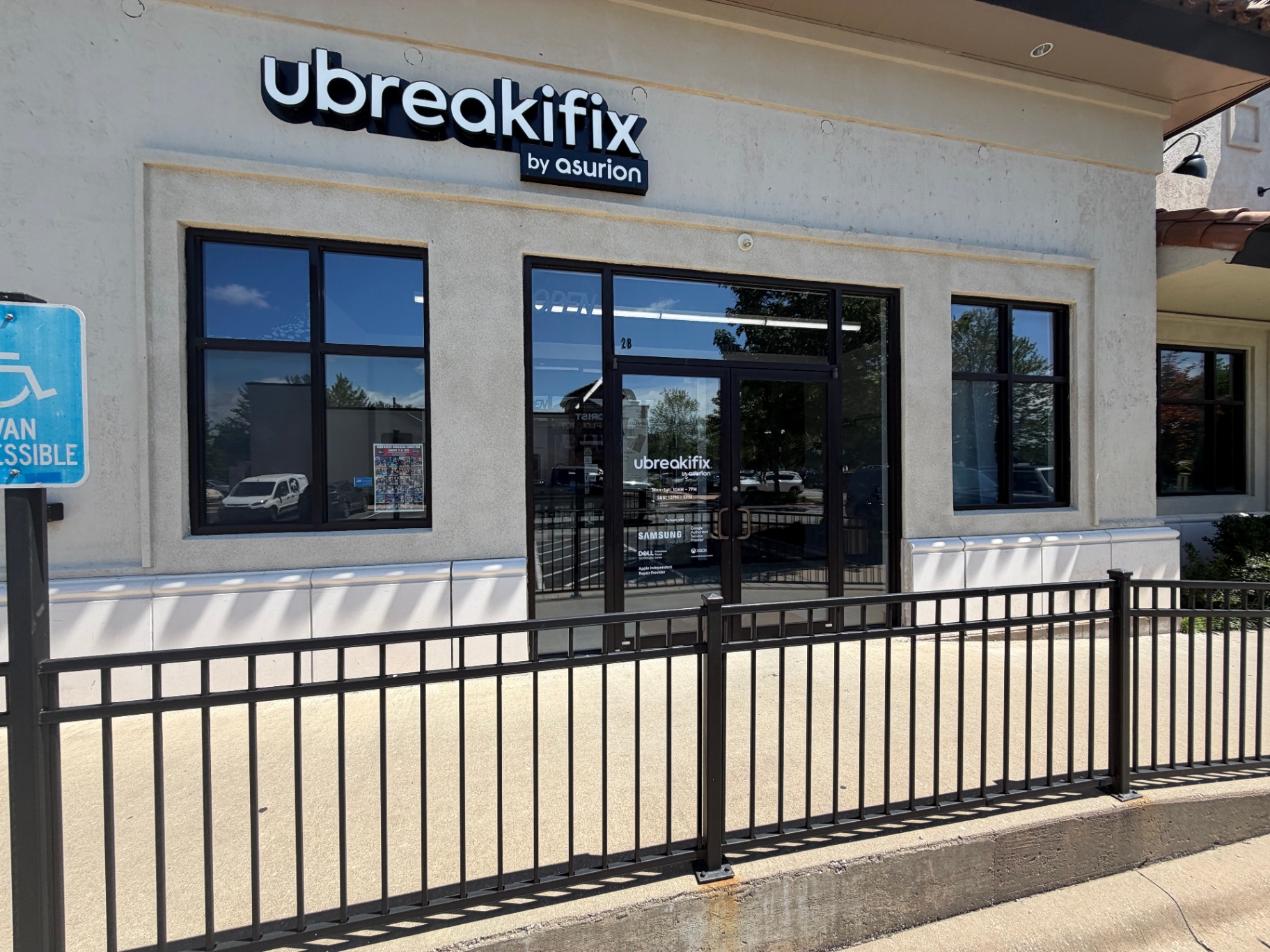 uBreakiFix